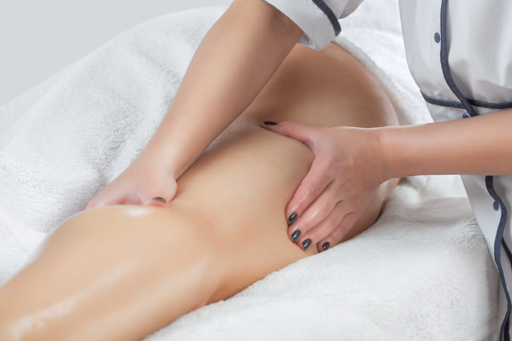 Body Sculpting: What is it & How Does it Work? – Introlift Medical Spa