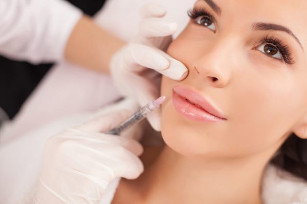 Botox for TMJ Relief | Blog | Beauty Tips | Introlift ...