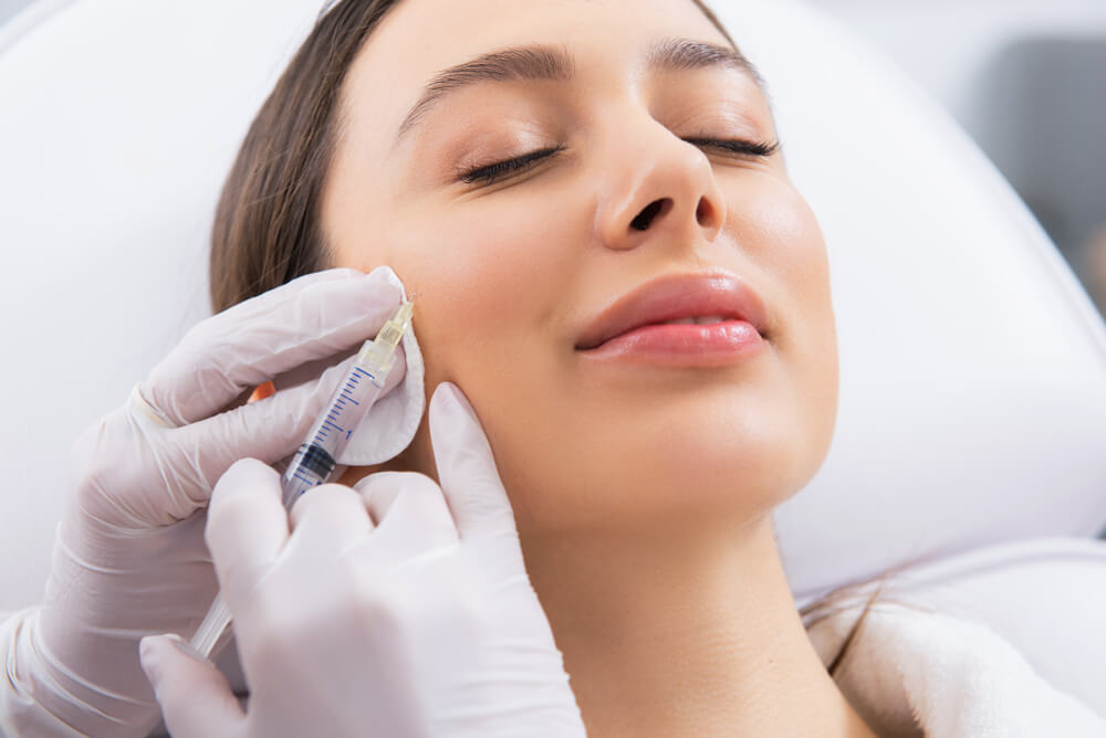 Botox For Tmj Relief Blog Beauty Tips Introlift Medical Spa