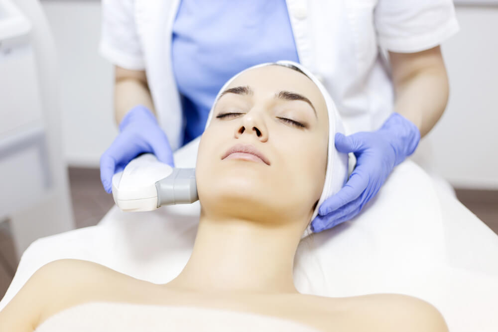 Introlift Best Treatments for Skin Tightening – Introlift Medical Spa