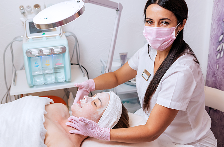 Best Medspa Cary Raleigh Laser Aesthetics